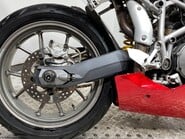 Ducati 749 749 S MONO-04 19