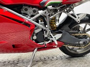 Ducati 749 749 S MONO-04 20