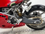 Ducati 749 749 S MONO-04 21