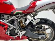 Ducati 749 749 S MONO-04 22