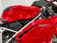 Ducati 749 749 S MONO-04 23