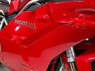 Ducati 749 749 S MONO-04 24