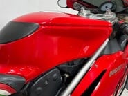 Ducati 749 749 S MONO-04 25