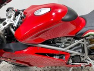 Ducati 749 749 S MONO-04 26
