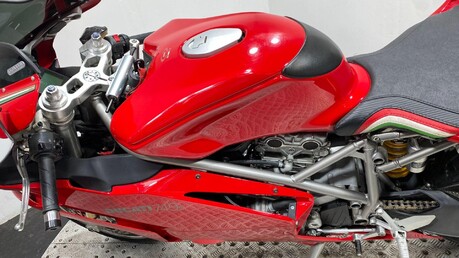 Ducati 749 749 S MONO-04 26
