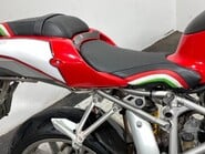 Ducati 749 749 S MONO-04 27