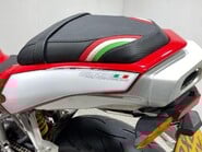Ducati 749 749 S MONO-04 28