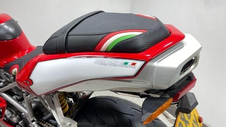 Ducati 749 749 S MONO-04 28