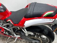 Ducati 749 749 S MONO-04 29