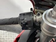 Ducati 749 749 S MONO-04 30