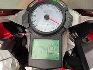 Ducati 749 749 S MONO-04 31