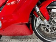 Ducati 749 749 S MONO-04 32
