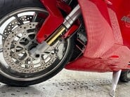 Ducati 749 749 S MONO-04 33