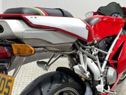 Ducati 749 749 S MONO-04 34
