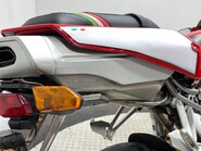 Ducati 749 749 S MONO-04 35