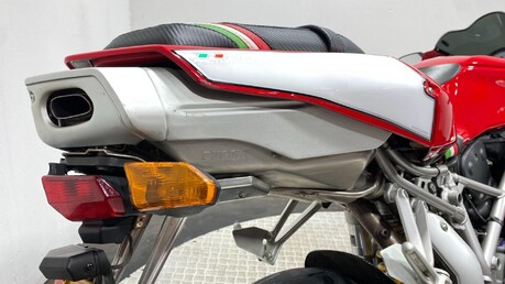 Ducati 749 749 S MONO-04 35