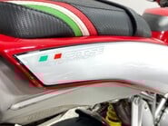 Ducati 749 749 S MONO-04 36