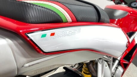 Ducati 749 749 S MONO-04 36