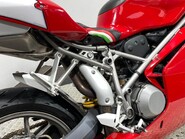 Ducati 749 749 S MONO-04 37