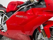 Ducati 749 749 S MONO-04 38