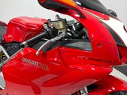 Ducati 749 749 S MONO-04 39