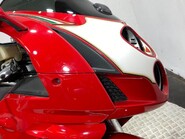Ducati 749 749 S MONO-04 40