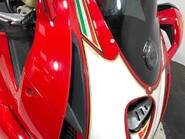 Ducati 749 749 S MONO-04 41