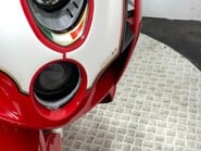 Ducati 749 749 S MONO-04 42