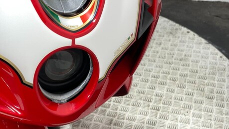 Ducati 749 749 S MONO-04 42
