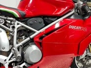 Ducati 749 749 S MONO-04 43