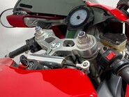 Ducati 749 749 S MONO-04 44