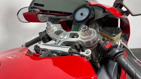 Ducati 749 749 S MONO-04 44