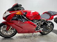 Ducati 749 749 S MONO-04 46