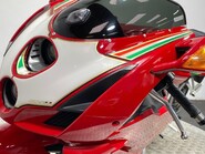 Ducati 749 749 S MONO-04 47