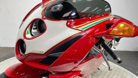 Ducati 749 749 S MONO-04 47