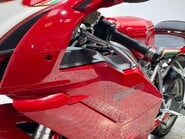 Ducati 749 749 S MONO-04 48