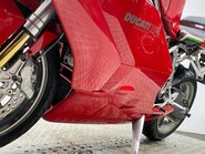 Ducati 749 749 S MONO-04 49