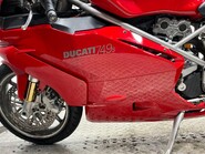 Ducati 749 749 S MONO-04 50