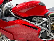 Ducati 749 749 S MONO-04 51