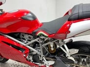 Ducati 749 749 S MONO-04 52