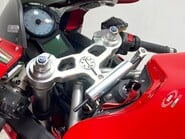 Ducati 749 749 S MONO-04 53