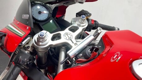 Ducati 749 749 S MONO-04 53