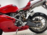 Ducati 749 749 S MONO-04 54