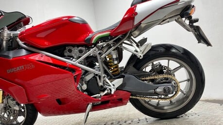 Ducati 749 749 S MONO-04 54