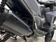 Yamaha Tricity 300 MWD 300 TRICITY 300 15