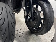 Yamaha Tricity 300 MWD 300 TRICITY 300 23