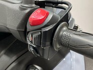 Yamaha Tricity 300 MWD 300 TRICITY 300 25