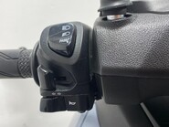 Yamaha Tricity 300 MWD 300 TRICITY 300 26