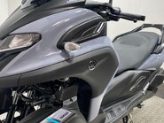 Yamaha Tricity 300 MWD 300 TRICITY 300 30