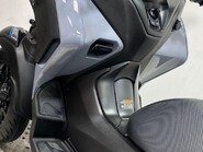 Yamaha Tricity 300 MWD 300 TRICITY 300 32
